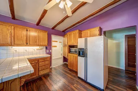 1817 Scott Ave, Corning, CA 96021 photo 12
