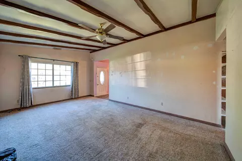 1817 Scott Ave, Corning, CA 96021 photo 6