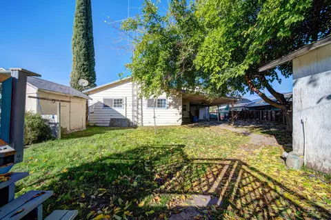 1817 Scott Ave, Corning, CA 96021 photo 42