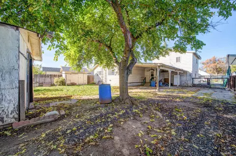 1817 Scott Ave, Corning, CA 96021 photo 45