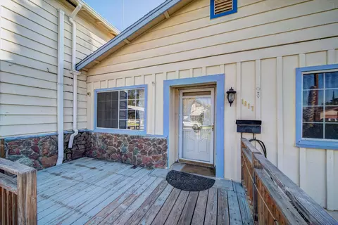 1817 Scott Ave, Corning, CA 96021 photo 3