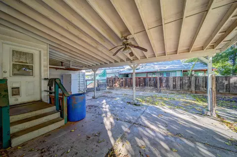 1817 Scott Ave, Corning, CA 96021 photo 34
