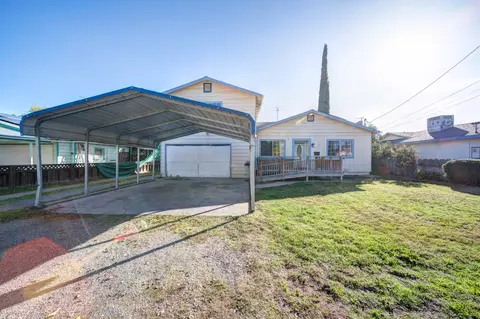 1817 Scott Ave, Corning, CA 96021 photo 47