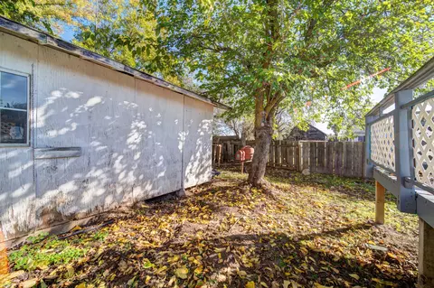 1817 Scott Ave, Corning, CA 96021 photo 41