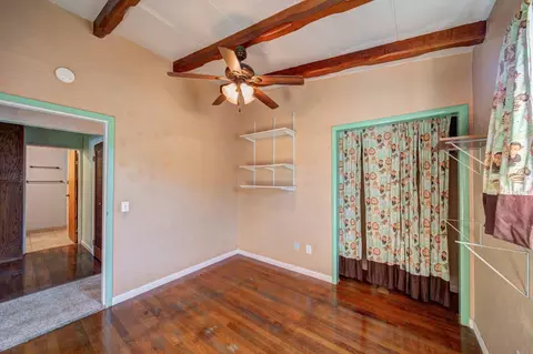 1817 Scott Ave, Corning, CA 96021 photo 16