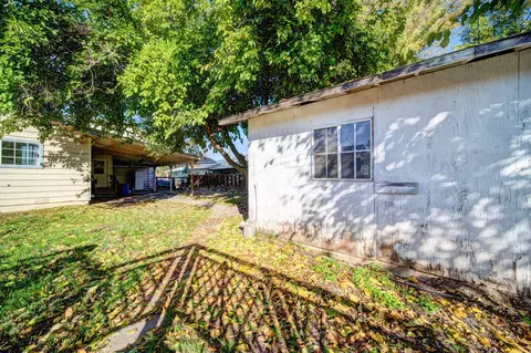 1817 Scott Ave, Corning, CA 96021 photo 43