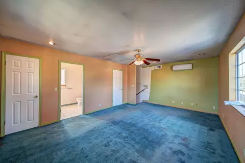 1817 Scott Ave, Corning, CA 96021 photo 28