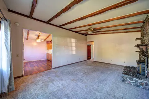 1817 Scott Ave, Corning, CA 96021 photo 5