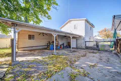 1817 Scott Ave, Corning, CA 96021 photo 35