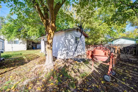 1817 Scott Ave, Corning, CA 96021 photo 44