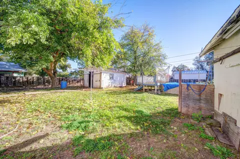 1817 Scott Ave, Corning, CA 96021 photo 37
