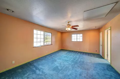 1817 Scott Ave, Corning, CA 96021 photo 26