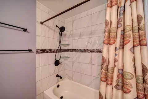 1817 Scott Ave, Corning, CA 96021 photo 19
