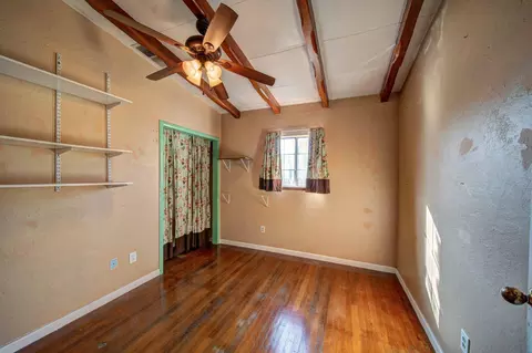 1817 Scott Ave, Corning, CA 96021 photo 15