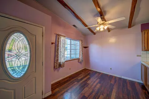 1817 Scott Ave, Corning, CA 96021 photo 8