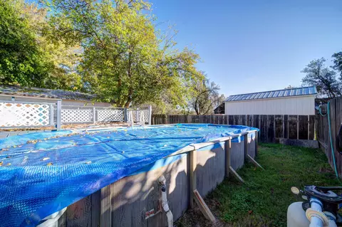 1817 Scott Ave, Corning, CA 96021 photo 40