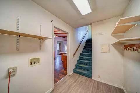 1817 Scott Ave, Corning, CA 96021 photo 32