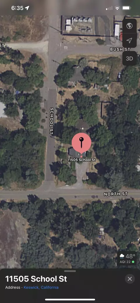 11505 School St, Redding, CA 96001 photo 3