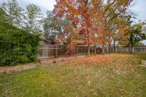 1970 Shasta Pines Way, Redding, CA 96002 photo 14