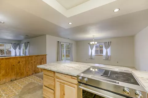 1970 Shasta Pines Way, Redding, CA 96002 photo 46