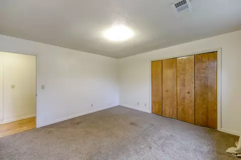 1970 Shasta Pines Way, Redding, CA 96002 photo 25