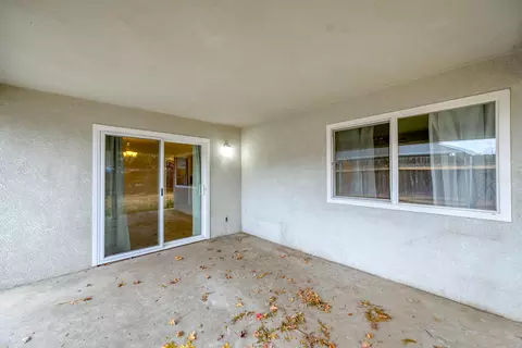 1970 Shasta Pines Way, Redding, CA 96002 photo 10