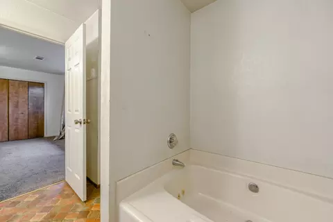 1970 Shasta Pines Way, Redding, CA 96002 photo 29