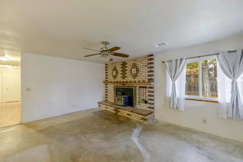 1970 Shasta Pines Way, Redding, CA 96002 photo 33