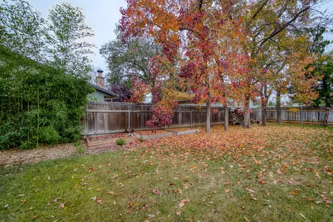 1970 Shasta Pines Way, Redding, CA 96002 photo 52
