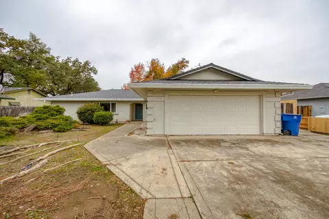 1970 Shasta Pines Way, Redding, CA 96002 photo 54