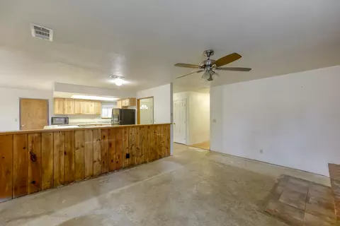 1970 Shasta Pines Way, Redding, CA 96002 photo 34