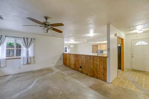 1970 Shasta Pines Way, Redding, CA 96002 photo 35