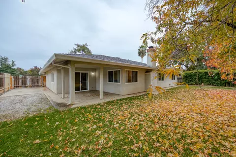 1970 Shasta Pines Way, Redding, CA 96002 photo 49