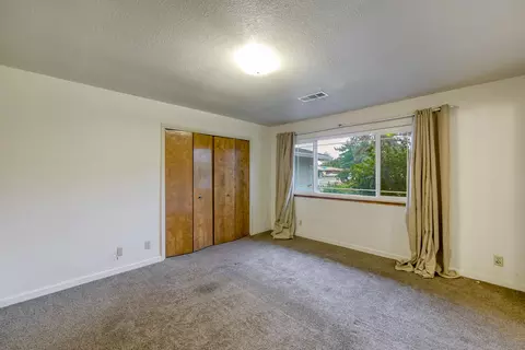1970 Shasta Pines Way, Redding, CA 96002 photo 22
