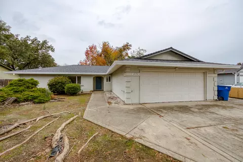 1970 Shasta Pines Way, Redding, CA 96002 photo 5