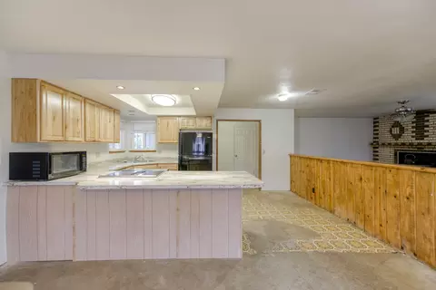 1970 Shasta Pines Way, Redding, CA 96002 photo 43