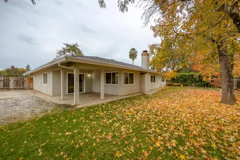 1970 Shasta Pines Way, Redding, CA 96002 photo 13