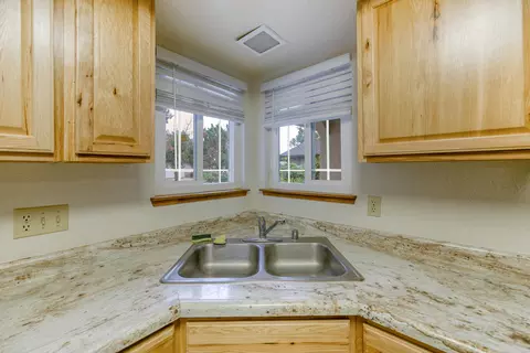 1970 Shasta Pines Way, Redding, CA 96002 photo 48