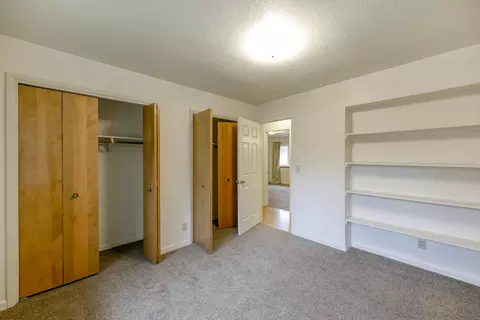 1970 Shasta Pines Way, Redding, CA 96002 photo 19