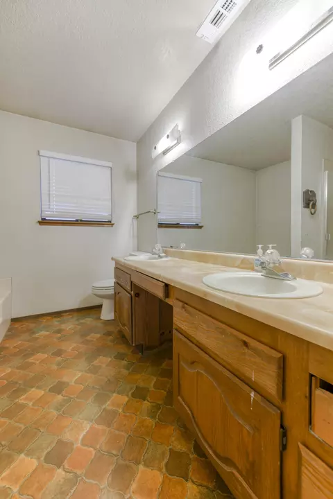 1970 Shasta Pines Way, Redding, CA 96002 photo 27