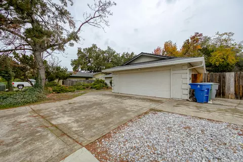 1970 Shasta Pines Way, Redding, CA 96002 photo 1