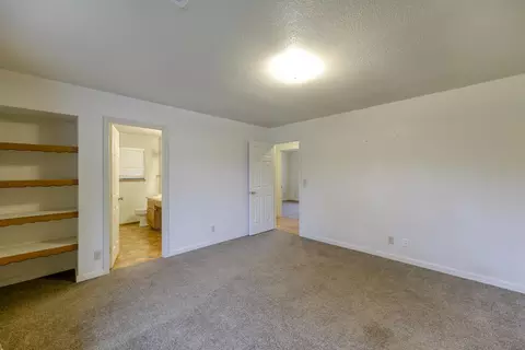 1970 Shasta Pines Way, Redding, CA 96002 photo 24