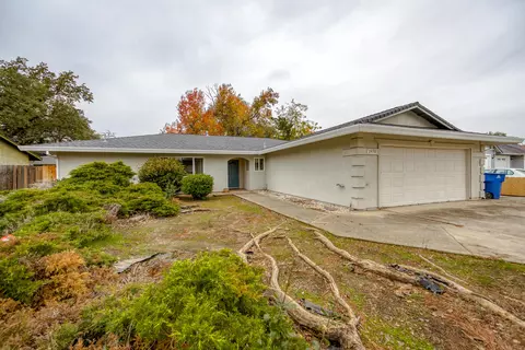 1970 Shasta Pines Way, Redding, CA 96002 photo 53