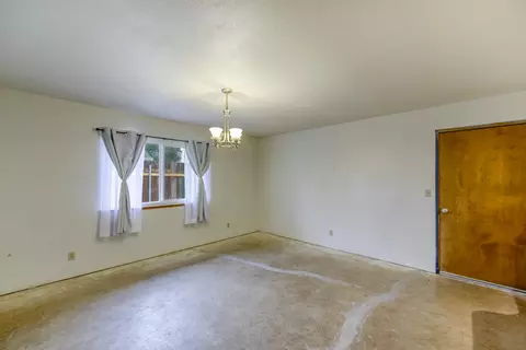1970 Shasta Pines Way, Redding, CA 96002 photo 38