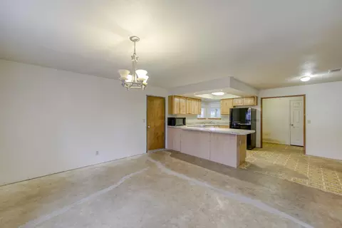 1970 Shasta Pines Way, Redding, CA 96002 photo 41