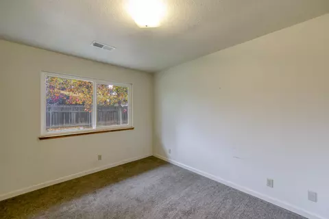 1970 Shasta Pines Way, Redding, CA 96002 photo 20