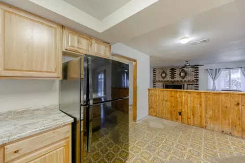 1970 Shasta Pines Way, Redding, CA 96002 photo 47