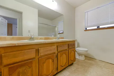 1970 Shasta Pines Way, Redding, CA 96002 photo 30