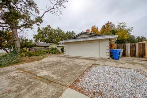 1970 Shasta Pines Way, Redding, CA 96002 photo 55