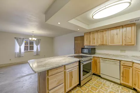 1970 Shasta Pines Way, Redding, CA 96002 photo 45